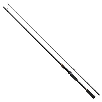 Amazon | シマノ(SHIMANO) ロックフィッシュロッド 24 ハード